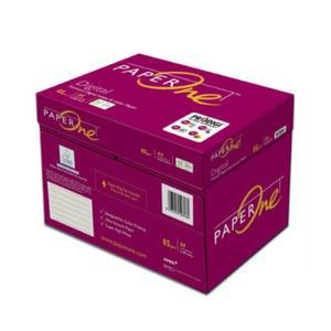 [페이퍼원] 페이퍼원 복사용지 85g A4 2500매