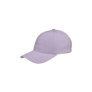 [아웃도어스/블랙야크]블랙야크 공용 스위트 볼캡 R2BYHTS2505-LI