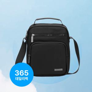 크리스찬케리 CK-10812-1 가벼운 모션 스마트 크로스백  남자 여자 가방 산책 여행