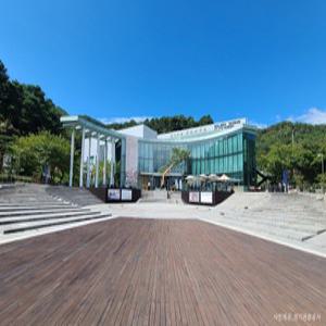 5/6 집중모객 [당일][이천여주] 자연과 문화가 어우러지지는 근교여행 / 이천시립월전미술관+도예촌쌀밥거리+경춘당베이커리식물원카페+명성황후생가+신륵사+황포돛배 국내 추천 가족 주말 당일 힐링