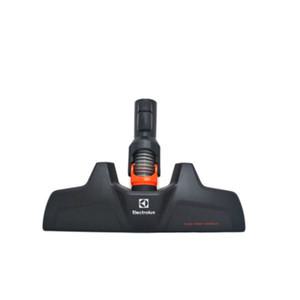 일렉트로룩스 PC91-41G 사용 청소기 주황 플렉스 브러쉬헤드