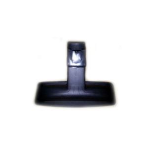 일렉트로룩스 ZB3424BL 사용 청소기 흡착 흡입구