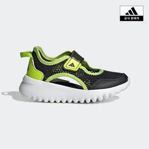 [아디다스키즈](타임스퀘어점패션관)[adidas kids] (170~210) 서머플랙스 C (IH8728)