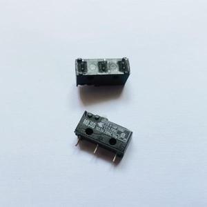 기존 100 MBJ5D 10(1.5)A 250VAC 마이크로 스위치