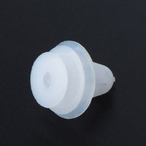 호환 도장 개 W176, C209 W242, , W246, 벤츠 30 3mm 용, W177, 자동차 문짝 W169, S204, 클립, 패널 W245, C204, W204, 메르세데스 구멍,