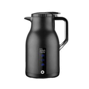 커피포트 전기 카포트 자동차 온수기 주전자 12V24V