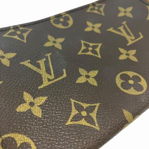 루이비통 Louis Vuitton 모노그램 포쉬 트와렛트 19 M47544 가방 클러치 백 여성 원더 프라이스