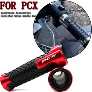 혼다 PCX160 PCX150 PCX125 PCX 125 150 160 2021 2022 모든 연도 78 