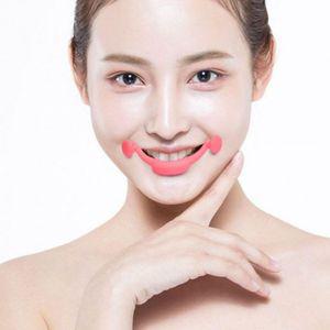천사 베이직 미소 웃는 얼굴 올데이 만들기 입꼬리 올