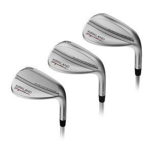 커클랜드 시그니춰 웨지 3개 KirklandSignature3PieceGolfWedgeSet 코스트코 마켓송지