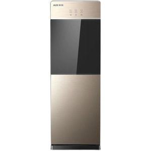 사무실 정수기 냉온수 온수 티타늄 생수 220V 레트로 절전 탕비실