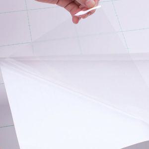 투명 보드칠판시트지 WBHEIT1700-1M 헤라증정