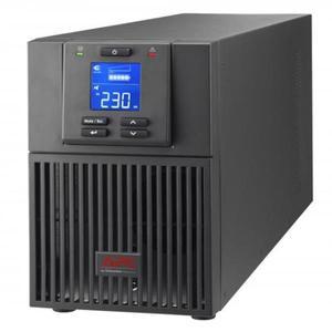 APC Easy Smart-UPS SRV1KI 무정전 전원 장치 1000VA 800W