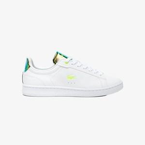 [LACOSTE] 카나비 프로 123 1 SUJ (7-45SUJ0021)