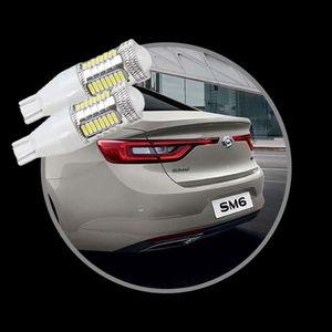 SM6 T15 LED 32SMD 후진등등 등교체 용등 등램프 조명등 자동차전구 차량용 LED등