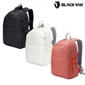 [매장정품] 블랙야크 BLACKYAK 둘레15 공용 등산배낭 2BYKSXU917
