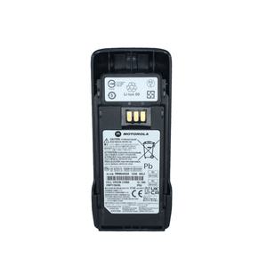 PMNN4600A 모토로라 R2 무전기 배터리