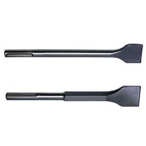 툴 스페이드치즐 다가네 SDS MAX 75x300mm (1EA) [A0298A3]