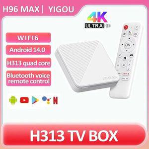 구글크롬캐스트4K 구글크롬캐스트4 Google 유튜브 OTT 4세대 크롬캐스트