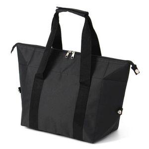 10L 보온백 도시락가방 피크닉 여행이유식보냉백 보냉 쿨링백 아이스백 보냉백 쿨러백 미니보냉백