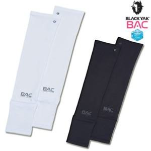 블랙야크 남여공용 냉 감아이스 손가락팔토시 아쿠아X롱슬리브 2BYXXX3904