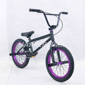 BMX 자전거 묘기 바이크 킨 드 스트리트 사진참조 묘기자전거 빨간색 회전 곡예 액션