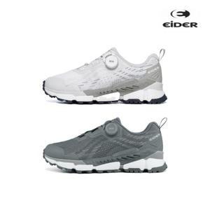 [매장정품] 아이더 EIDER 남여공용 워킹화 여름트레킹화 퀀텀 인피니티 2X DUS24N35