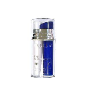 딸리까 아이 킨테상스 플러스 아이크림 20ml
