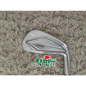 미즈노 JPX923 FORGED 아이언세트 다골105 S200 5-P,G (7아이언)