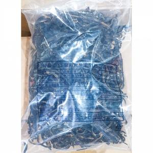 건해삼채 600g