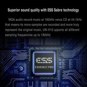 헤드폰 DAC 라이트닝 3.5mm 오디오 AUX HIFI 앰프 어댑터 아이폰 아이패드 이어폰 이어버드