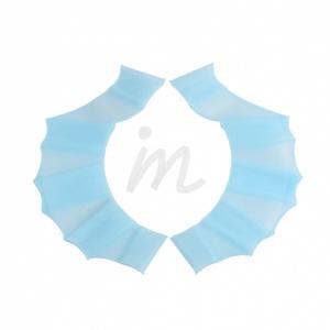 IM 개구리 물갈퀴 L 프리다이빙마스크 프리다이빙장비