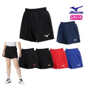 25SS 여성 배구 반바지 팬츠 쇼츠 하의 팀복 운동복