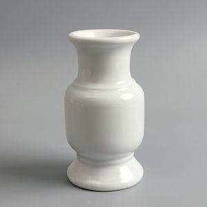 향홀더 무지 장식소품 향받침대 향통 도자기 인테리어소품 도자기향로 향로