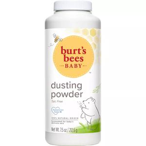 버츠비, 베이비 더스팅 파우더 7.5oz
