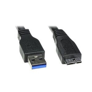 삼성전자 S3 Portable USB 3.0 외장하드 USB3.0 마이크로B케이블/USB2.0/USB1.1호환/1M/5Gbps