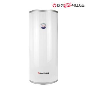 대성쎌틱 80리터 전기온수기 RZL-80A 하향식