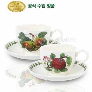 [포트메리온] 커피잔(T) 2인조(PM)