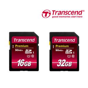 삼성 미러리스 NX300/NX100 / 디카메모리카드/SD카드