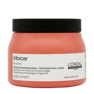 로레알 세리엑스퍼트 인포서 마스크 500ml