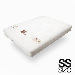 녹차항균 슈퍼싱글 메모리폼 매트리스 7T /SS매트리스