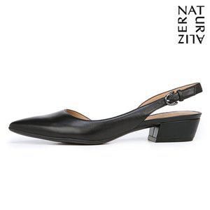[네츄럴라이저](강남점)[NATURALIZER]네추럴라이저 여성 New S/S 20 컴포트 인사이드 슬링백 뱅크스 W9P...