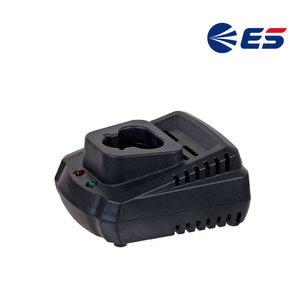 ES산업 LC1012 Li-Ion 12V 충전기 LG1012M2 LW1012R