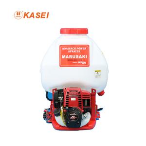 KASEI 혼다 엔진분무기 FST-900H 35cc 농약 살포기 4행정 농업용 방역 소독기 농사