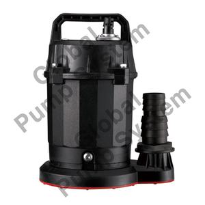 한일 IP-310 한일수중펌프 오배수펌프 잔수처리