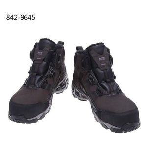 K2 방한화 K2-86 (265) 브라운 842-9645