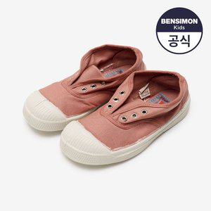 [벤시몽][공식] 벤시몽 키즈 엘리_DUSTYPINK