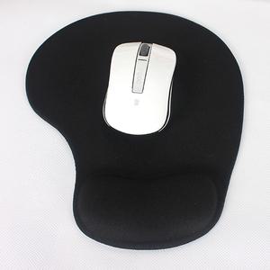 아이존아이앤디 EZ GMP200 손목보호 젤 마우스 패드
