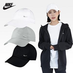 [나이키]나이키 헤리티지86 메탈스우시 볼캡 여행 등산 야구 모자 8종택일