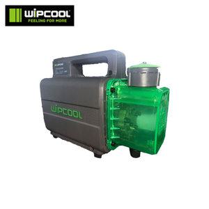WIPCOOL 윕쿨 위프쿨 유선 진공펌프 2CFM S1